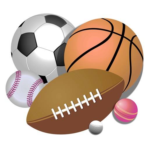 delete Dofu NFL Football and more