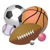 Dofu NFL Football and more app icon