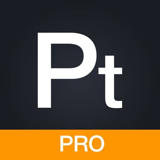Periodic Table 2024 PRO app icon