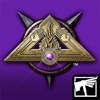 Talisman: Origins icon