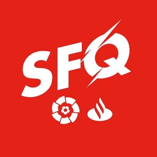 eliminar Santander Football Quiz