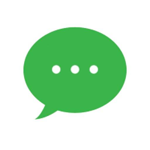WristApp for WhatsApp icon
