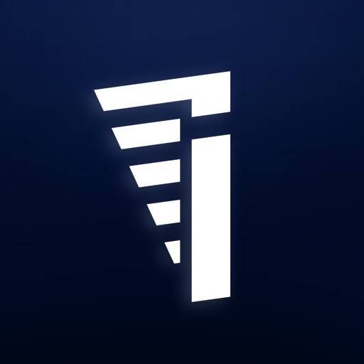 Illumia app icon