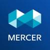 MercerNet icône