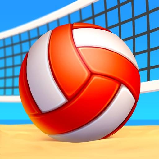 VBall app icon