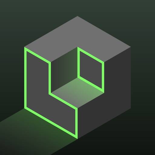 Viewport icon