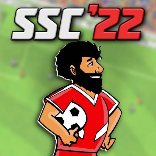 delete SSC '22