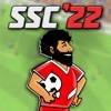 SSC '22 icon