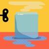 States of Matter by Tinybop app icon