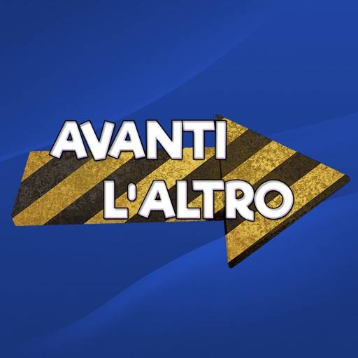 elimina Avanti L'Altro Quiz