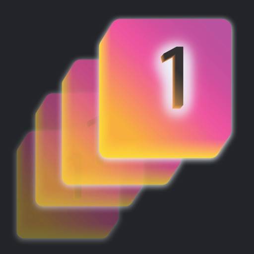 Tile Shifter app icon