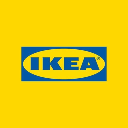 Ikea icon