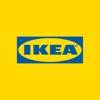 Ikea икона