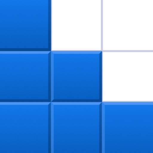 Blockudoku - Puzzle di blocchi icona