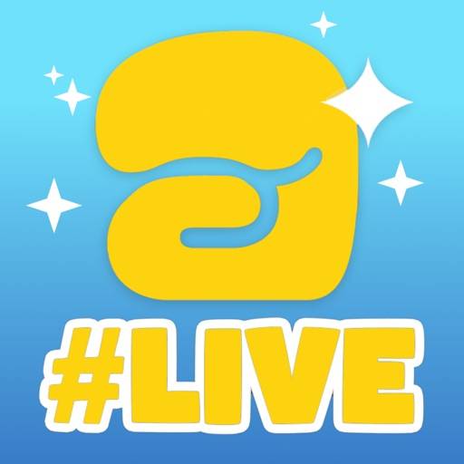 FL #Live app icon