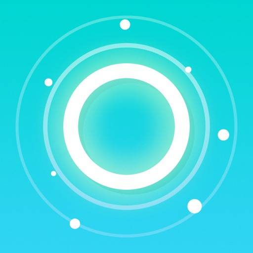 WOVE icon