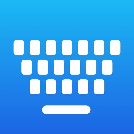 WristBoard icon