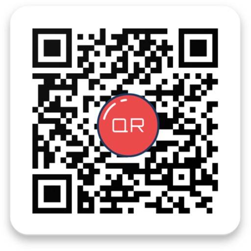 QR Code Reader (Premium) icon