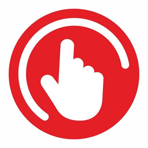 МЕДКАРТА.ОНЛАЙН app icon