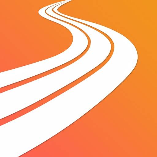 FitCloudPro app icon