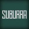 Suburra: The Game icona