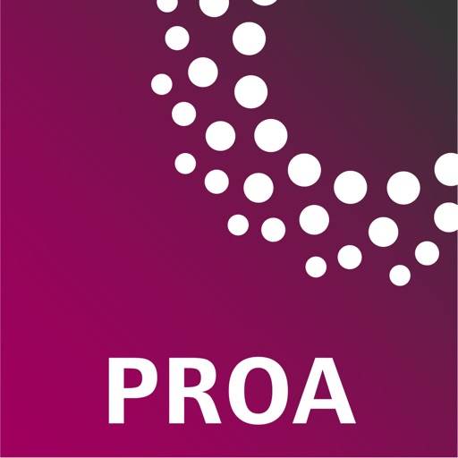 PROA Mutua Terrassa icon