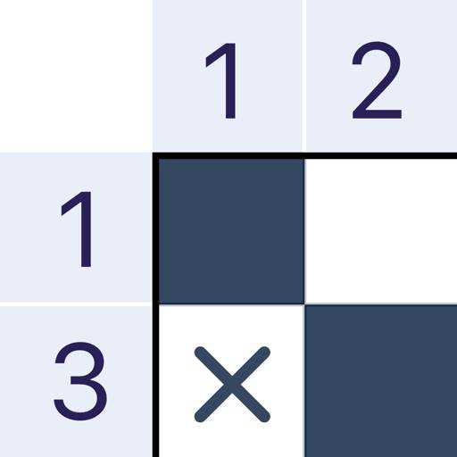 eliminar Nonogram.com: Juego de numeros