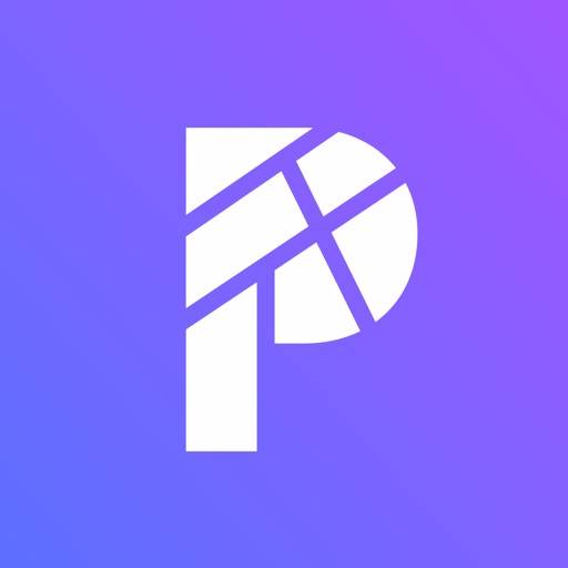 PARCO – Einfach clever Parken Symbol
