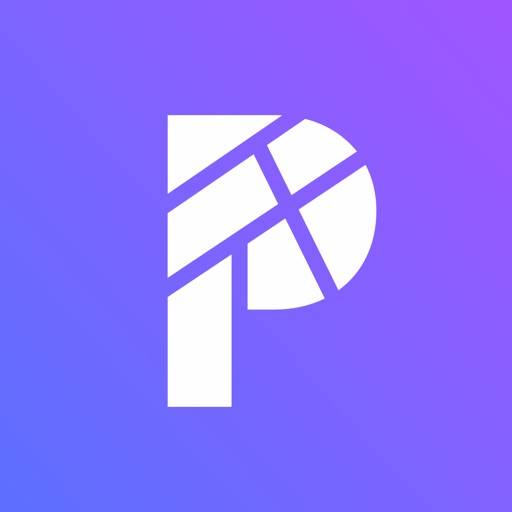 PARCO – Einfach clever Parken app icon