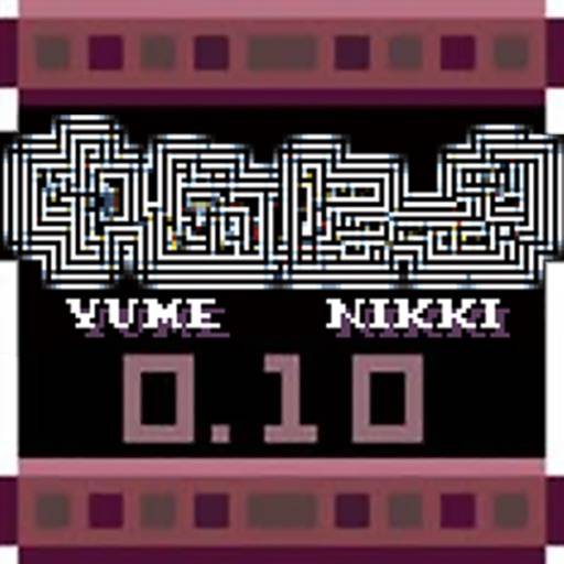 Yume Nikki icon