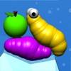Slug app icon