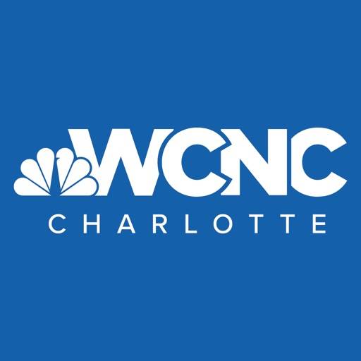 delete Charlotte News from WCNC