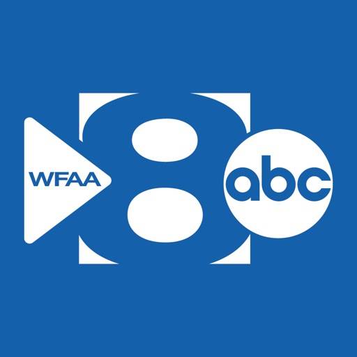 WFAA - News from North Texas icon