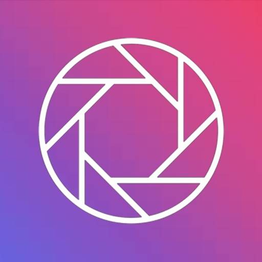 Lens for Watch app icon