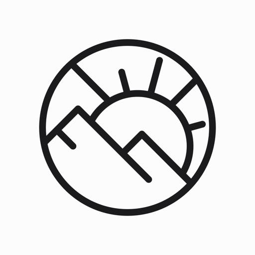 Vostok — Crea Storie