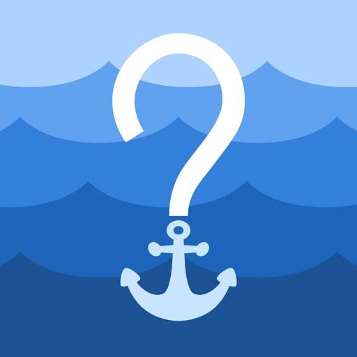 Nautica Quiz icona