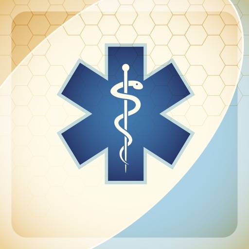 Diabetten und Kohlenhydrate icon