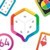 PlayJoy: Ludo, Uno, Dominoes… app icon