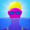 Flip & Dive 3D app icon