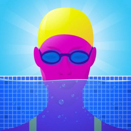 Flip & Dive 3D icono