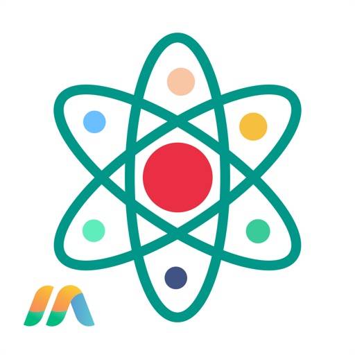 PhysicsMaster - Basic Physics icon