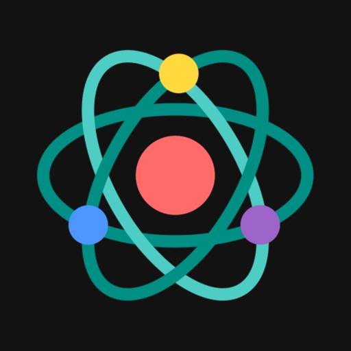 Fisica Master tutor compiti app icon