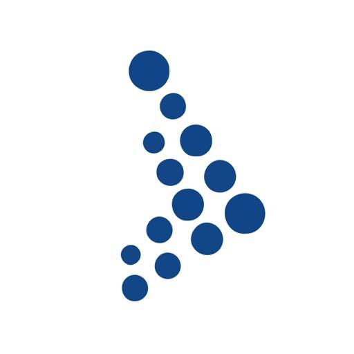 Clp! icon