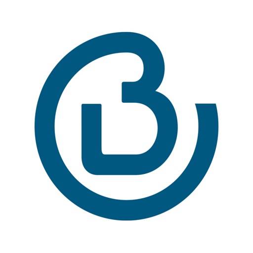 BDC Care icon