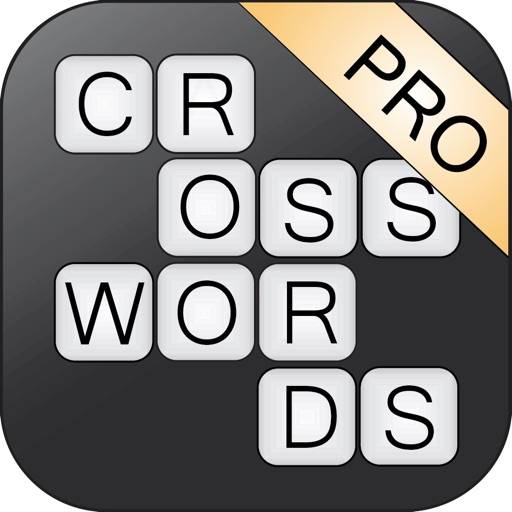 delete CrossWords 10 Pro