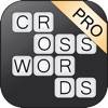 CrossWords 10 Pro icono