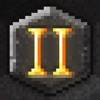Dungeon Warfare 2 icona