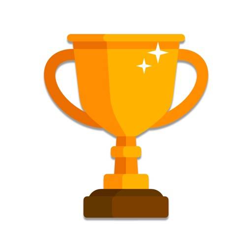 Winner - Organiser un tournoi