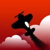 Flying Flogger app icon
