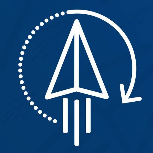AeroTime Pro icône